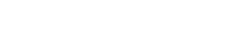 Happy Sprouts Early Learning Logo